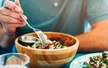 Số ca ung thư gan toàn cầu có thể tăng gấp đôi vào năm 2050