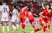 U23 Việt Nam vô địch Đông Nam Á: Vinh quang từ khát vọng chiến thắng