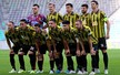 Nhận định, soi tỷ lệ Kairat Almaty vs KuPS 23h00 ngày 29/7, vòng loại cúp C1 Châu Âu