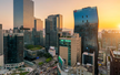 Hàn Quốc: Giá nhà ở thủ đô Seoul tăng kỷ lục