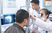Tập đoàn Y khoa VISI: Kiên định nâng cao chất lượng bệnh viện phù hợp với người dân Việt Nam