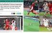 Báo Indonesia chỉ ra 4 nguyên nhân đội nhà thua Việt Nam ở chung kết U23 Đông Nam Á 2025