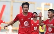 Lịch thi đấu bóng đá hôm nay 30/7: Trực tiếp bán kết U15 quốc gia