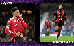 Nhận định, soi tỷ lệ MU vs Bournemouth 08h30 ngày 31/7, giao hữu mùa hè 2025