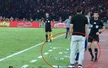 U23 Việt Nam vô hiệu hóa vũ khí ném biên của U23 Indonesia bằng chiến thuật độc lạ, HLV Kim Sang sik nói gì?