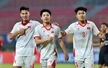 Nhận định bóng đá hôm nay 29/7: U23 Việt Nam vs U23 Indonesia, nữ Brazil vs nữ Uruguay