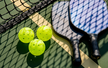 Người Việt chi 228 tỷ đồng mua đồ Pickleball: Cơn sốt thể thao chưa hạ nhiệt