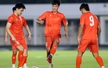 U23 Việt Nam cần 'bộ não cơ động' để vượt qua U23 Indonesia