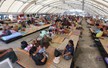 Biên giới Thái Lan - Campuchia hạ nhiệt sau lệnh ngừng bắn, Mỹ tái khởi động đàm phán thương mại