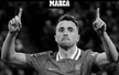 SỐC: Ngôi sao Liverpool Diogo Jota thiệt mạng vì tai nạn xe hơi