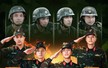 'Sao nhập ngũ' 2025 sắp lên sóng: Mùa 'All Star' quy tụ dàn nghệ sĩ đình đám