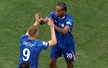 Chelsea càng ngày càng mua sắm khôn ngoan 
