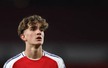 Nhận định, soi tỷ lệ Arsenal vs Tottenham 18h30 ngày 31/7, Giao hữu quốc tế