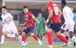 V-League cần được làm mới