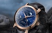 BST Đồng hồ Epos Swiss mới – Định danh đẳng cấp Thụy Sĩ, độc quyền tại Đăng Quang Watch