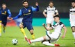 Nhận định, soi tỷ lệ Larnaca vs Publikum Celje 00h30 ngày 1/8, vòng sơ loại Cúp C2 châu Âu