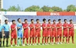 Lịch thi đấu bóng đá hôm nay 31/7: Trực tiếp chung kết U21 quốc gia