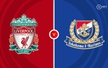 Nhận định bóng đá hôm nay 30/7: Yokohama Marinos vs Liverpool, Al Nassr vs Toulouse