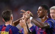 Nhận định, soi tỷ lệ Seoul vs Barcelona 18h00 ngày 31/7, Giao hữu quốc tế