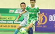VCK U11 toàn quốc Cúp Nestlé MILO 2025: Hưng Yên đối đầu Bắc Ninh trong trận chung kết