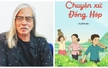 Nhà báo Xuân Ba: Mến thương những dặm dài đất nước