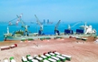 Nga đề xuất mở vận tải biển đến Lào qua Việt Nam