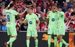 Link xem trực tiếp bóng đá FC Seoul vs Barcelona 18h00 ngày 31/7, giao hữu mùa hè 2025