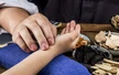 Ngẫm ngợi cuối tuần: Tìm ra gốc bệnh
