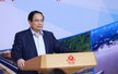 Thủ tướng Phạm Minh Chính: Hoàn thành xây dựng 3.000 km đường bộ cao tốc trong năm 2025