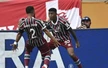 Link xem trực tiếp bóng đá FIFA Club World Cup 2025 ngày 8/7