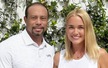 Tiger Woods tiến tới hôn nhân với con dâu cũ của tổng thống Mỹ