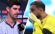 Bán kết FIFA Club World Cup 2025: Đại chiến Donnarumma vs Courtois trong khung thành
