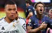 Link xem trực tiếp bóng đá FIFA Club World Cup 2025 ngày 9/7