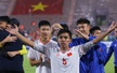 'Thời điểm vàng' cho mục tiêu World Cup của bóng đá Việt Nam