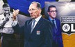Lyon trụ hạng nhờ kháng cáo thành công, 1 CLB của Anh sẽ mất suất dự Cúp C2