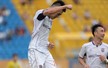 Tin nóng bóng đá Việt hôm nay 2/8: U23 Việt Nam đặt mục tiêu vào chung kết SEA Games 33; Tiến Linh chia tay Becamex TP.HCM