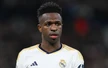 Cafe đầu tuần: Vinicius không đẹp trai như Ronaldo