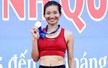 ‘Nữ hoàng điền kinh’ Nguyễn Thị Oanh và nhiều ngôi sao chạy bộ Việt Nam nhận thưởng ‘nóng’