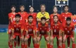 U20 nữ Việt Nam giành quyền tham dự VCK U20 nữ châu Á 2026