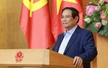 Thủ tướng Phạm Minh Chính: Lan tỏa khát vọng, truyền cảm hứng cho toàn xã hội thi đua làm giàu