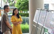 Triển lãm và ra mắt sách “50 năm sức mạnh Việt Nam” và “Thành phố hòa bình - Thành phố của chúng ta”