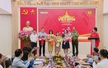 Đi bộ 1 tỷ bước chân để 'Cùng Việt Nam tiến bước'