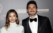 Hummels bị vợ cũ tố cáo ưu ái bạn gái mới hơn cả con trai