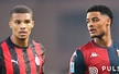 AC Milan thay máu hàng thủ: Siêu tốc và siêu lợi nhuận