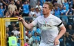 Napoli: 'King Kevin' khẳng định đẳng cấp
