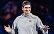 Roger Federer sắp tái xuất ở Thượng Hải Masters