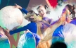 Quỳnh Anh Shyn “được nhiều hơn mất” sau khi khép lại hành trình “Em xinh say hi”