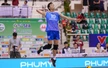 Tin nóng thể thao tối 11/8: Bích Tuyền nhận vinh dự đặc biệt ngay sau thành công lịch sử ở  SEA V.League 2025