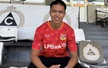 Sao Việt kiều trị giá 15 tỷ chính thức đủ điều kiện dự SEA Games 33