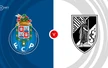 Nhận định bóng đá hôm nay 11/8: Los Angeles Galaxy vs Seattle Sounders, Porto vs Vitoria Guimaraes